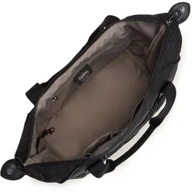 Kipling Art signature emb