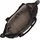 Kipling Art signature emb