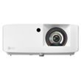 Optoma ZU500USTe (W9PD7JF01VZ1)