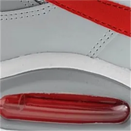 Nike Air Max Command - Weiß