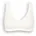2 0 Soft Bra Damen Gr S