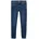 Jeans Stone Blue Denim 146 cm
