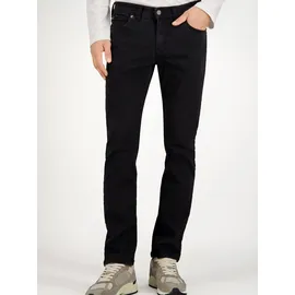 GARDEUR Batu Modern Fit Schwarz 40/30