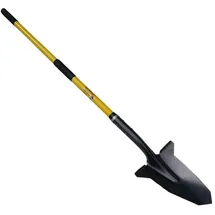 Spear Head Spade Schaufel Spear Head Spade XL
