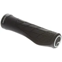 Ergon GA3 Small Griffe schwarz (42410088)