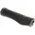Ergon GA3 Small Griffe schwarz (42410088)