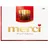 Storck Merci Finest Selection Pralinen 675 g
