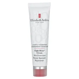 Elizabeth Arden Eight Hour Cream Skin Protectant Lightly Scented 50 ml