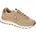 Beige 40