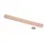 Metrie 36 Stück Holzbausteine Rechteckleiste 26 cm
