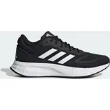 2.0 Damen Core Black / Cloud White / Core Black 36