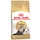 Royal Canin Persian Adult 400 g