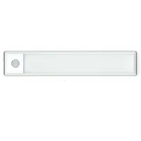 Nedis Barschrank - 110 lm - Ja - 1100 mAh - Lichtsensor - 600 min - 5 V DC