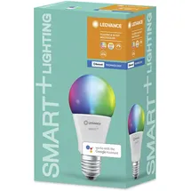 LEDVANCE Smart+ Classic BT 208469 10W E27