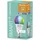 LEDVANCE Smart+ Classic BT 208469 10W E27