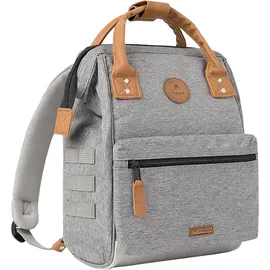 Cabaïa Adventurer Mini Rot