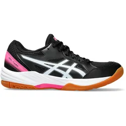ASICS GEL-TASK 3 BLACK / WHITE