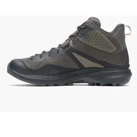 Merrell Mqm 3 Mid GTX