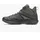 Merrell Mqm 3 Mid GTX