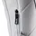 Heinrich Sieber Classic Backpack 8 l grau