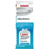 Sonax Türschlossenteiser Autoschlösser 50ml