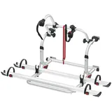 Fiamma Carry Bike Pro C