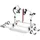 Fiamma Carry Bike Pro C