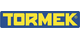 Tormek