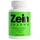 ZeinPharma Forskolin Kapseln 50 mg
