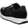Paul Green Sneaker Low Schwarz 39