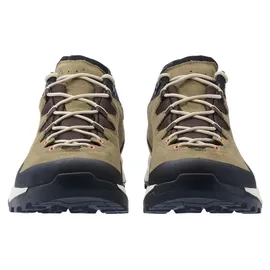 Lowa EXPLORER GTX LO in Gr.: 43,5