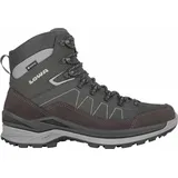 Lowa Toro Pro GTX Mid Herren