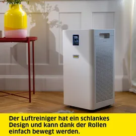 Kärcher AF 50