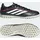 adidas Copa Pure IV Club TF Kinder core black/cloud white/lucid red 36 2/3