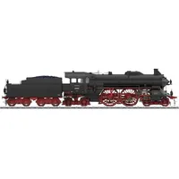 Märklin Dampflok BR 15 55166 1