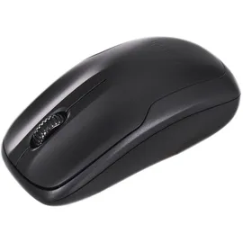 Logitech MK220 Wireless Combo UK Set 920-003168