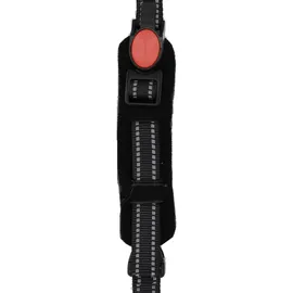 Fischer Urban Plus Miami S/M orange 2021
