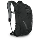 Osprey Syncro 12 