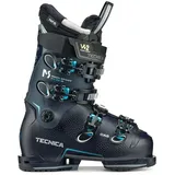 Tecnica Mach Sport Mv 85 W Gw Damen Skischuhe Blau 25,0