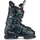 Tecnica Mach Sport Mv 85 W Gw Damen Skischuhe Blau 25,0