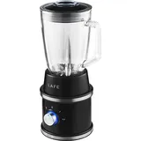 OEM Lafe Lafble47472 Standmixer
