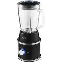 OEM Lafe Lafble47472 Standmixer