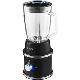 OEM Lafe Lafble47472 Standmixer