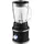 OEM Lafe Lafble47472 Standmixer