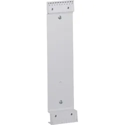 DURABLE Wandhalter  ohne Sichttafeln ( 9000492481 )