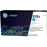 HP 828A cyan (CF359A)