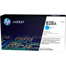 HP 828A cyan (CF359A)