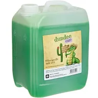 Dundee Apfel Flüssigseife 5,0 l