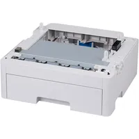 Oki YA8001-6600G002 Drucker-/Scanner-Ersatzteil & Zubehör