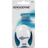 Haleon Germany GmbH Sensodyne Zahnseide extra sanft